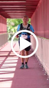 BIB:  <button type="button" onclick="openModal(27525529)" class="btn btn-primary btn-sm float-right" data-toggle="modal" data-target=".modal-high-quality">
                <i class="fa fa-download"></i> Download
                </button>